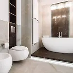 Noviy Bereg Luxury Οδησσός