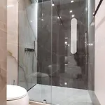 Διαμέρισμα Noviy Bereg Luxury *