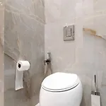 Noviy Bereg Luxury אודסה