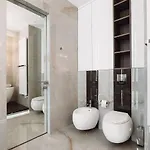 Noviy Bereg Luxury Οδησσός