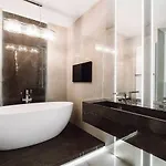 Noviy Bereg Luxury * Οδησσός