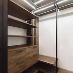 Noviy Bereg Luxury