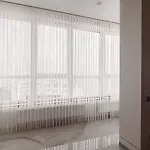 Апартаменты Noviy Bereg Luxury Одесса