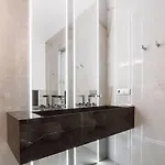 Noviy Bereg Luxury *