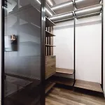 Noviy Bereg Luxury *